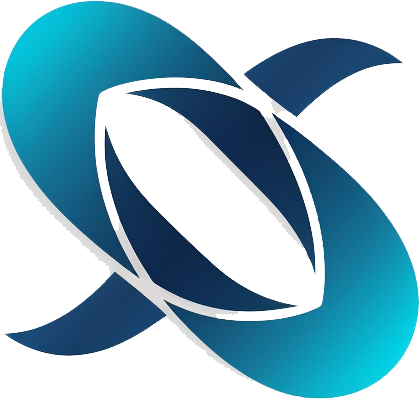 Quantum Quasar Logo